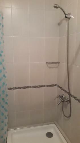 Block 531 Aparthouse Mladost
