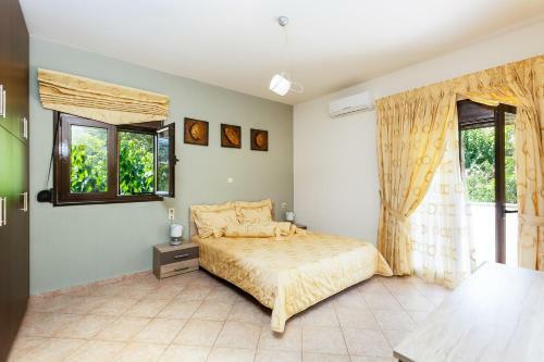 Villa Elea Gaia - Enhance Your Senses