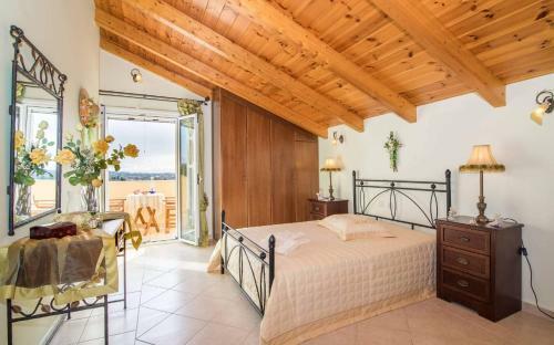 Luxury Apartments Bella Sole