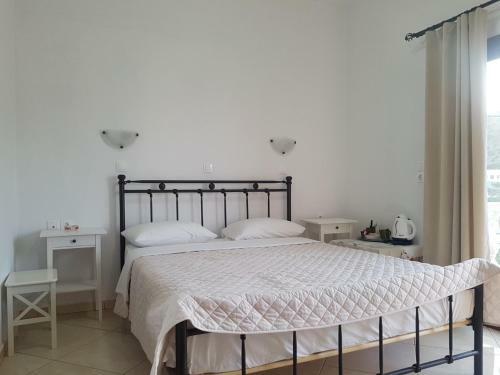 Apartamento Anesis