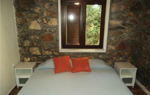 Two-bedroom Holiday Home In Astros Peleponese