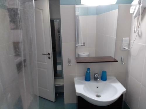 Hostal Xenonas ?ith?iron