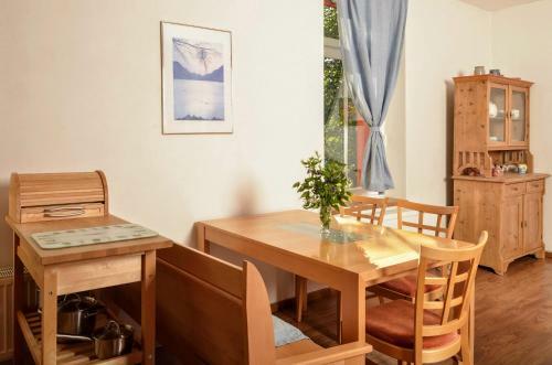 Apartm�ny Irisis