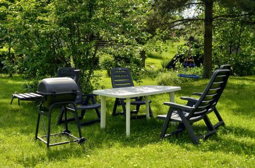 Apartm�ny Irisis