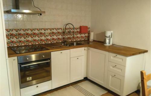 Holiday Home Oos Viii