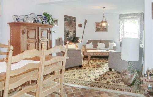 Holiday Home Oos Viii