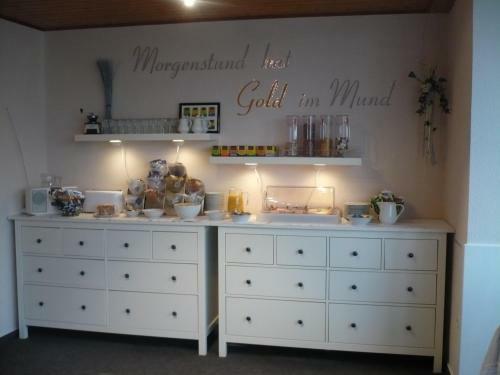 Hotel Landgasthof Zur Post