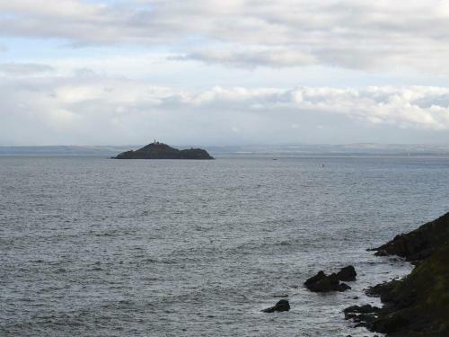 Forth View