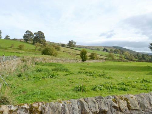The Cowshed