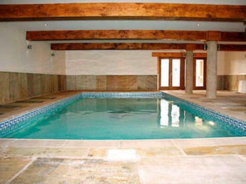 The Loft