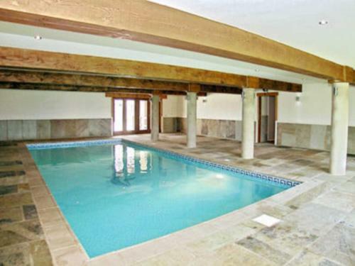 The Loft
