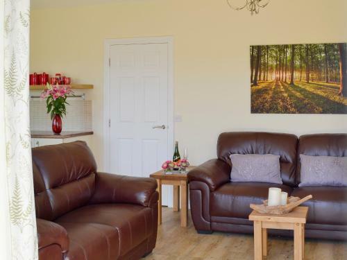 Kestral Cottage