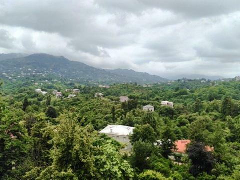 Hostal Guest House Giorgi