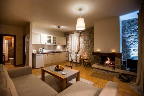 Hostal Levanta Guesthouse