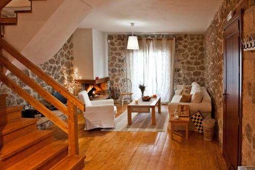 Hostal Levanta Guesthouse