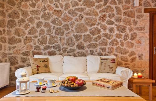 Hostal Levanta Guesthouse