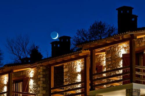 Hostal Levanta Guesthouse
