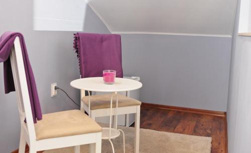 Hostal L'opera Guest House