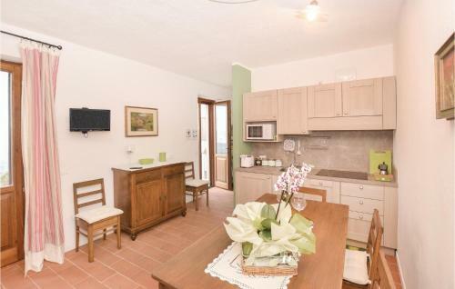 Apartamentos Casa Klo