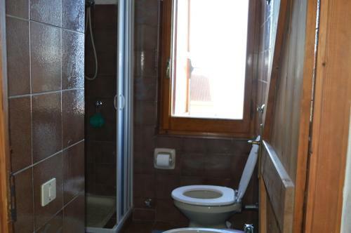 Apartamento Appartamento Su Mare