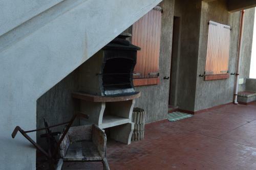 Apartamento Appartamento Su Mare