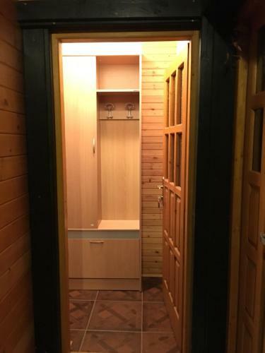 Apartmani Baki & Jaki