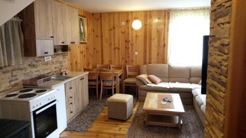 Holiday Home Helena
