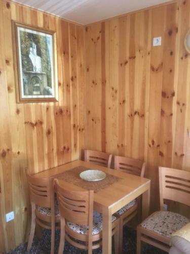 Holiday Home Helena