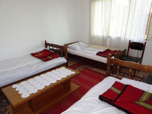 Holiday Home Crkvina