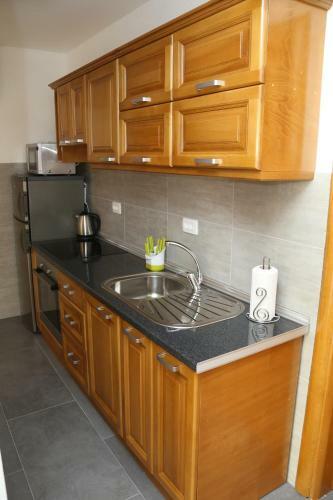 Apartmani Dasek