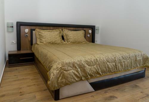 Deluxe Apartment Vidikovac