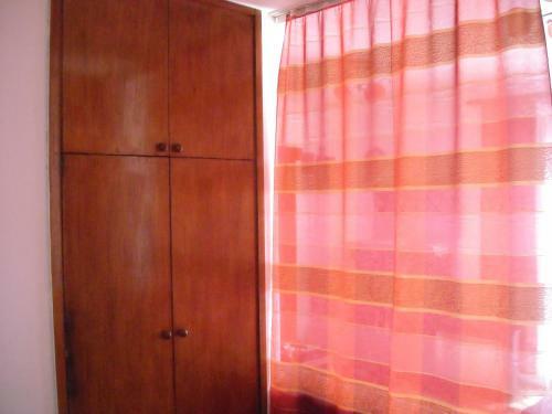 Apartment Sretno Good Luck