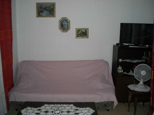 Apartment Sretno Good Luck