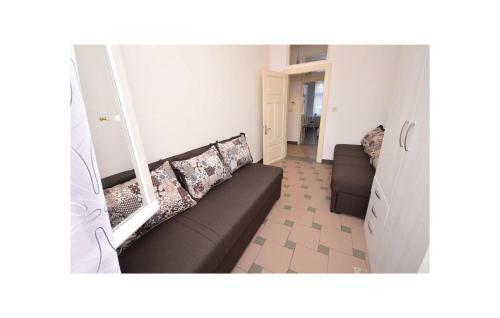 Three-bedroom Holiday Home In Herceg Novi