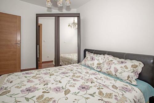 Apartments Mare