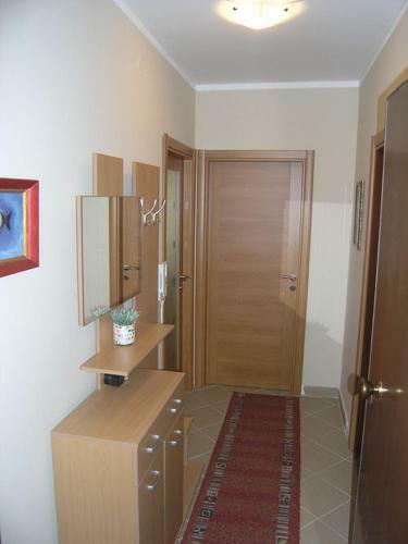 Apartments Mare