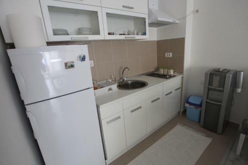 Apartments Knezevic