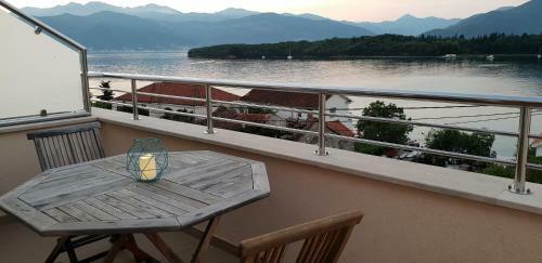 Apartamento Riverside Villa