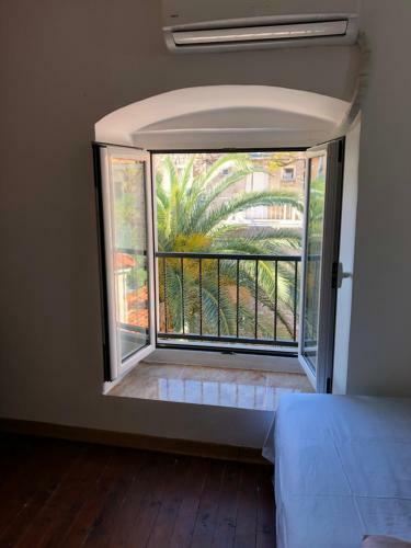 Apartment Viva