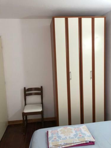 Apartment Viva