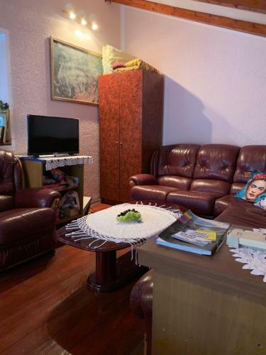 Apartment Kuljic