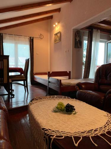 Apartment Kuljic
