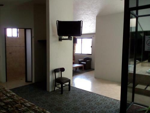 Villa Lov Boutique Hotel