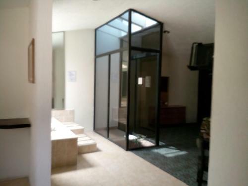 Villa Lov Boutique Hotel