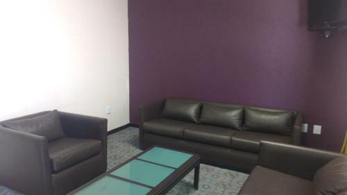 Villa Lov Boutique Hotel