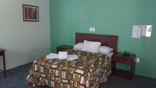 Villa Lov Boutique Hotel