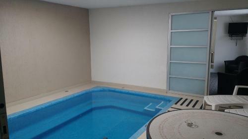 Villa Lov Boutique Hotel