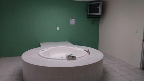Villa Lov Boutique Hotel