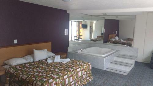 Villa Lov Boutique Hotel