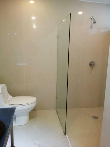 Villa Lov Boutique Hotel